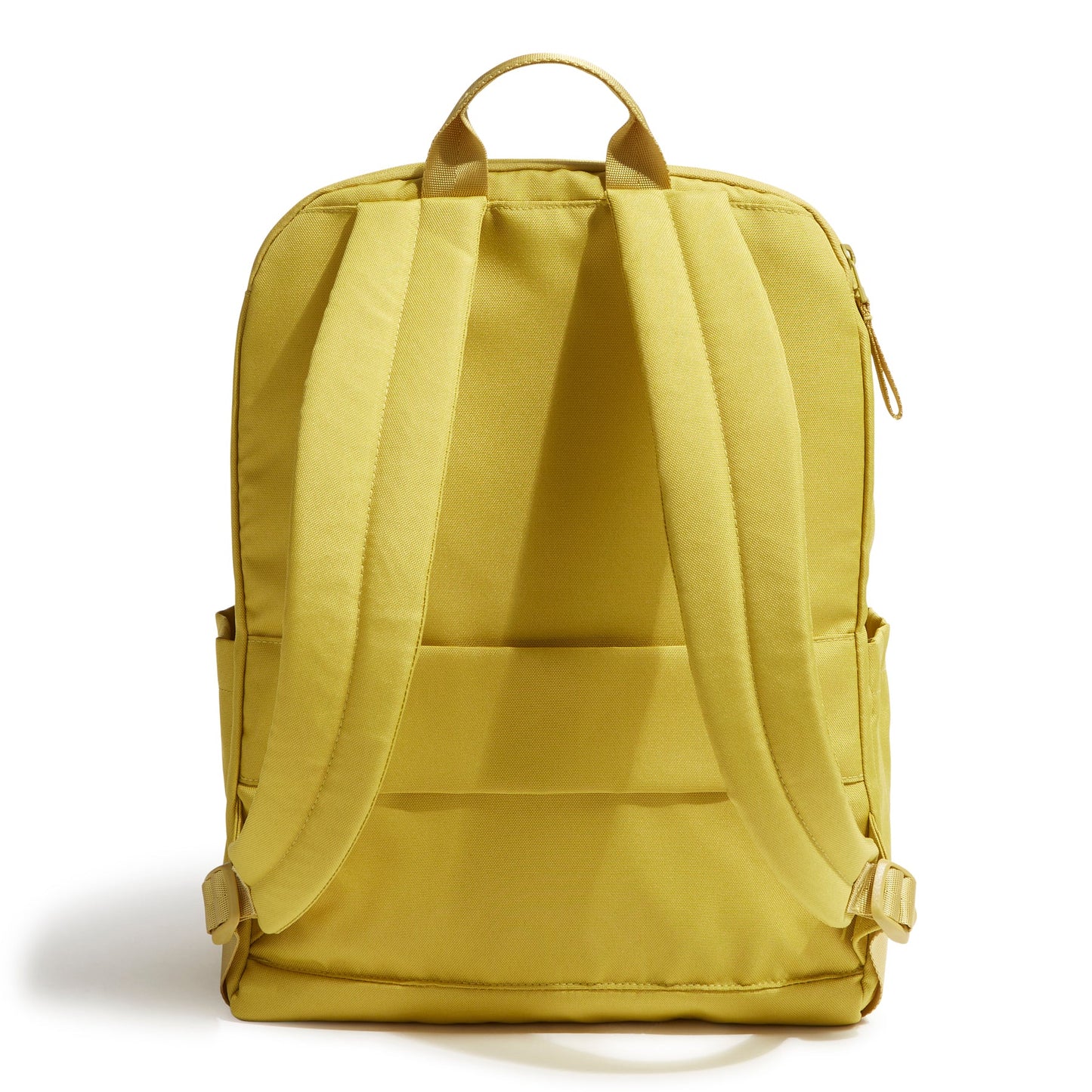 StrapStory - Backpack 346