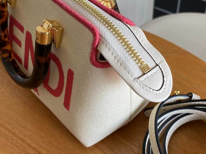 FDNI-Bags - Strap Story - 565