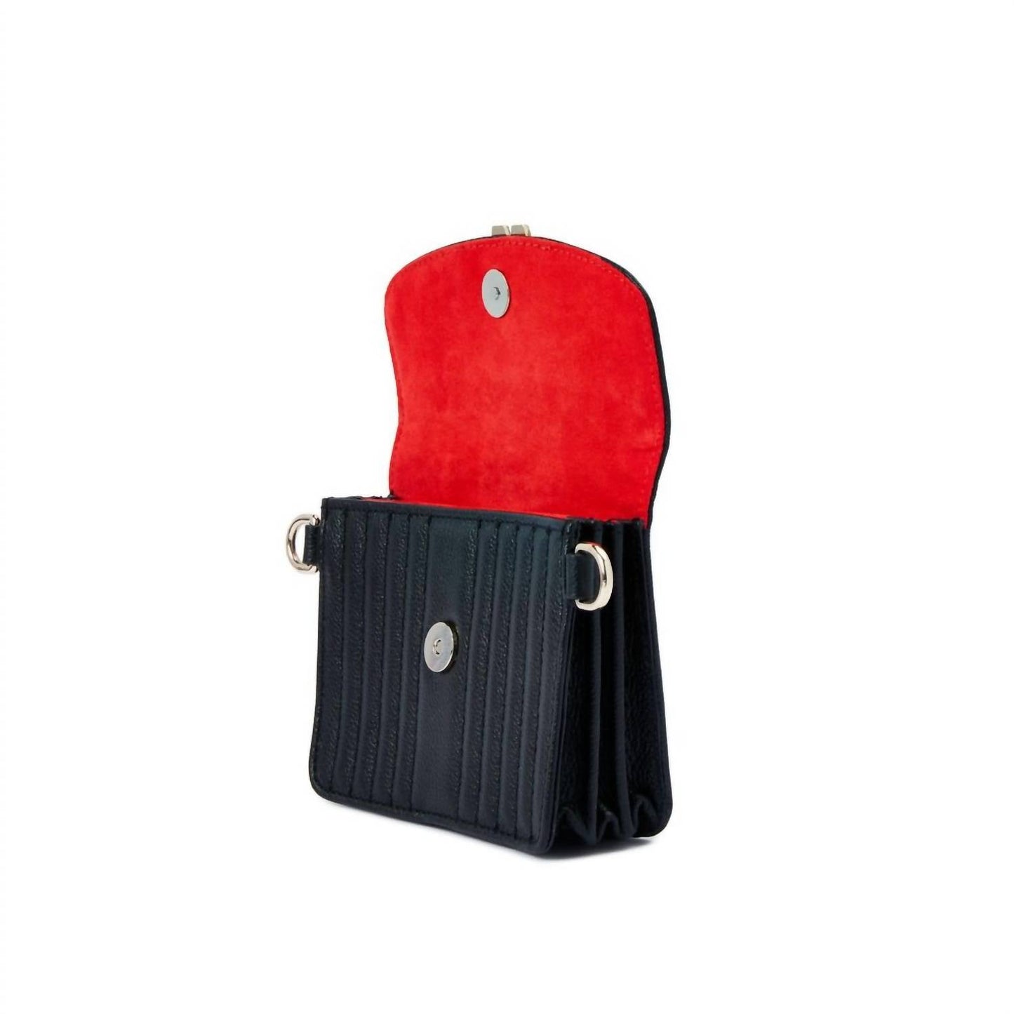StrapStory - Crossbody 3266