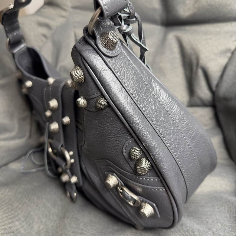 BLGA-Bags - Strap Story - 579