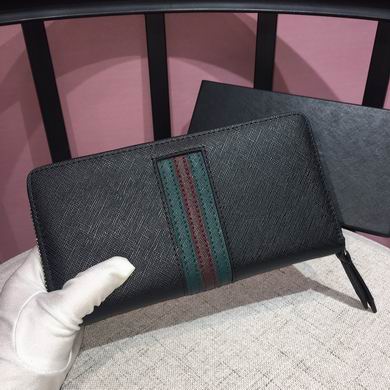 PRD-Bags - SheCary - 236
