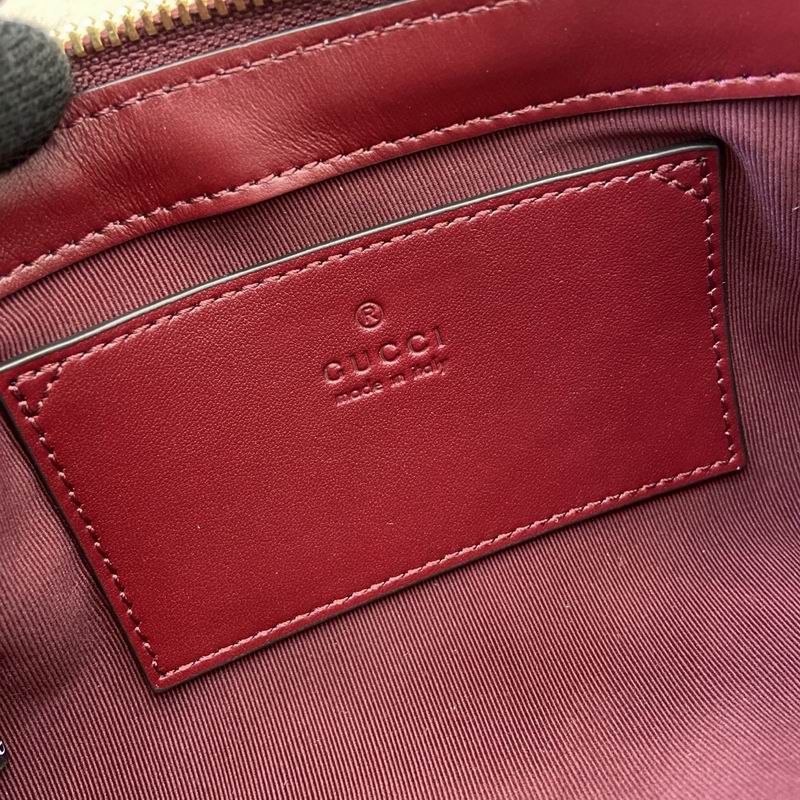 GGCC-Bags - Strap Story - 805