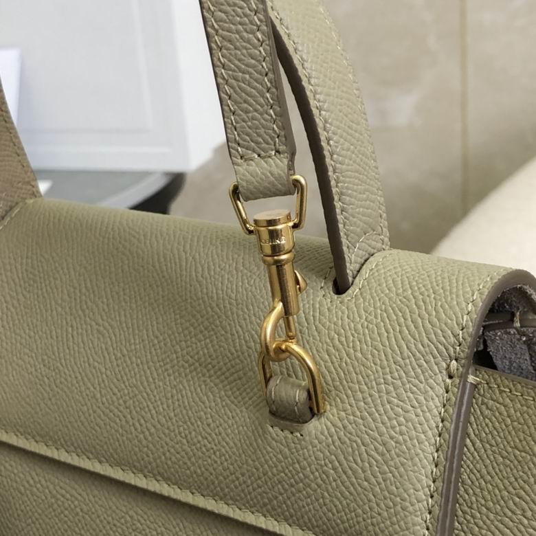 CLNE-Bags - Strap Story - 386