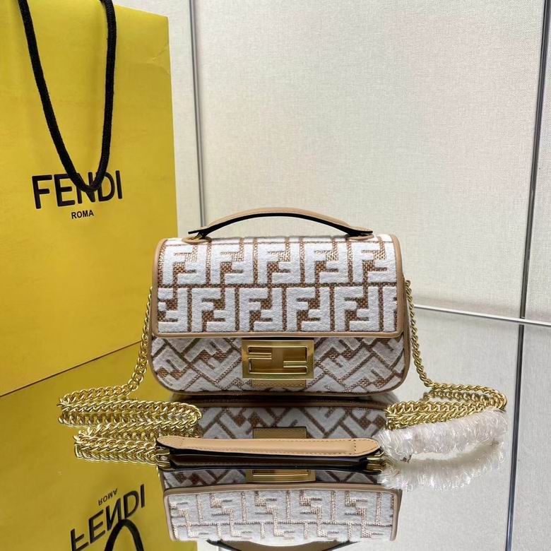 FDNI-Bags - Strap Story - 718