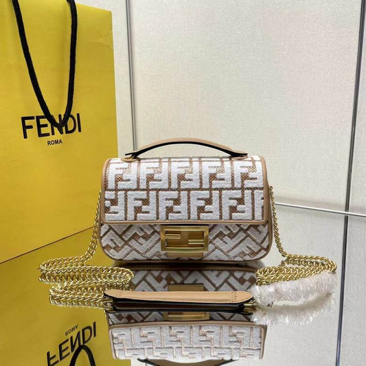 FDNI-Bags - Strap Story - 718
