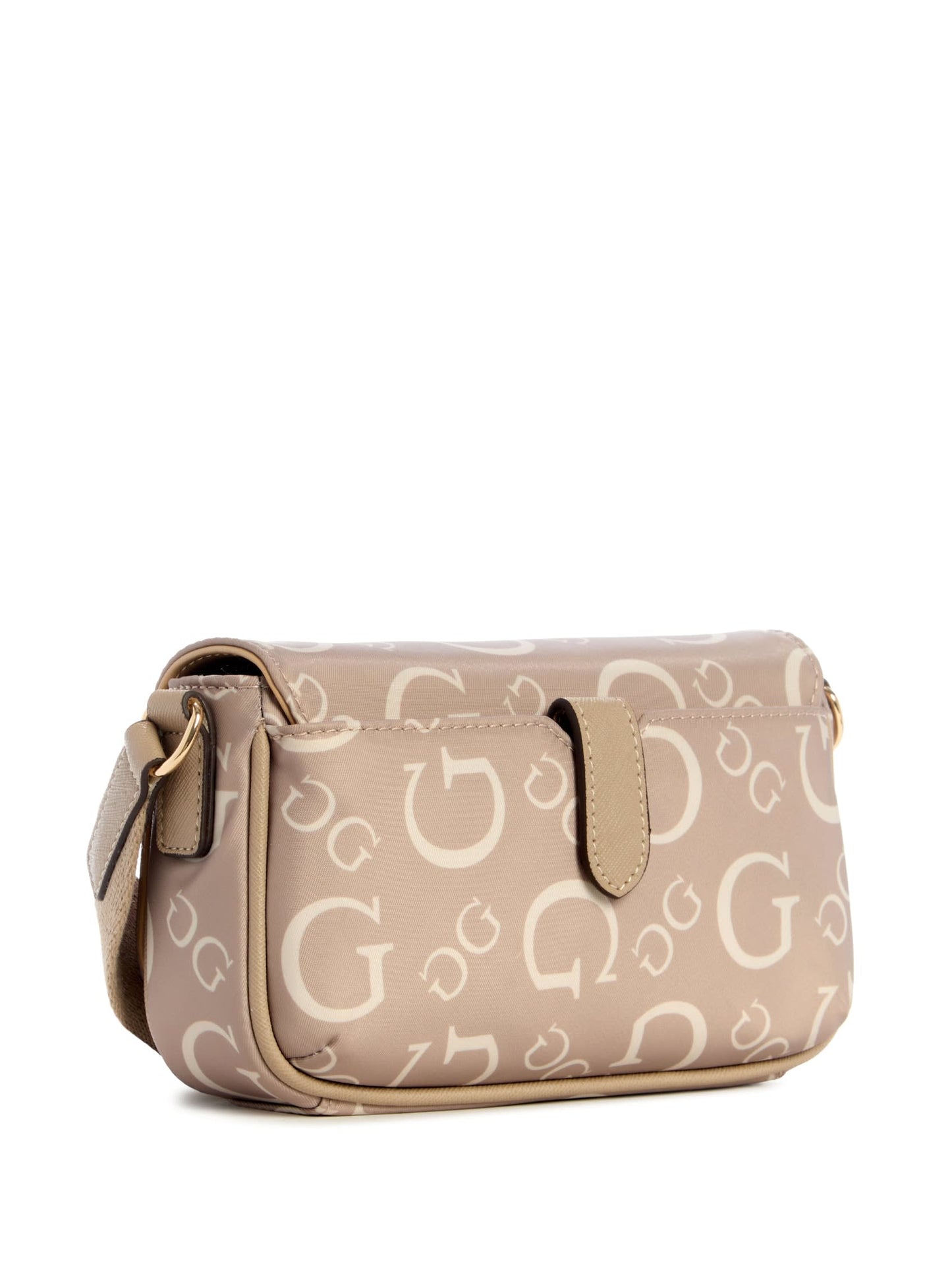 StrapStory - Crossbody 196