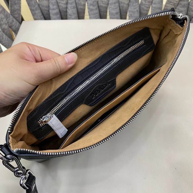 PRD-Bags - SheCary - 1574