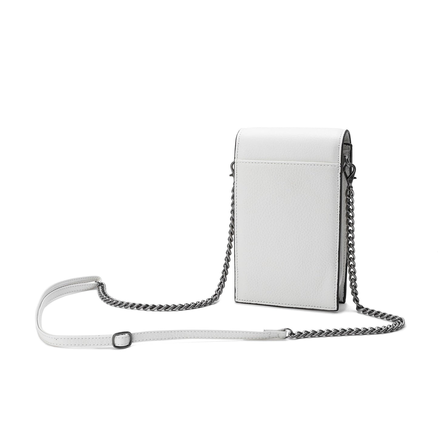 StrapStory - Crossbody 1683