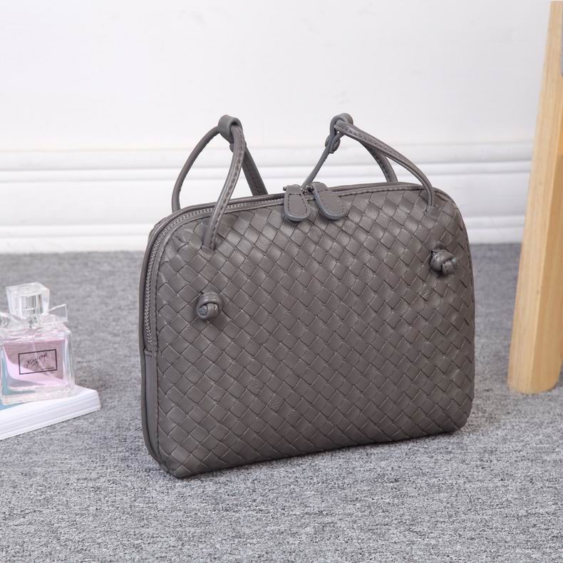 BTVA-Bags - Strap Story - 194