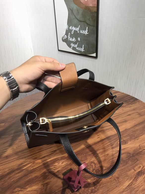 TOBR-Bags - Strap Story - 538