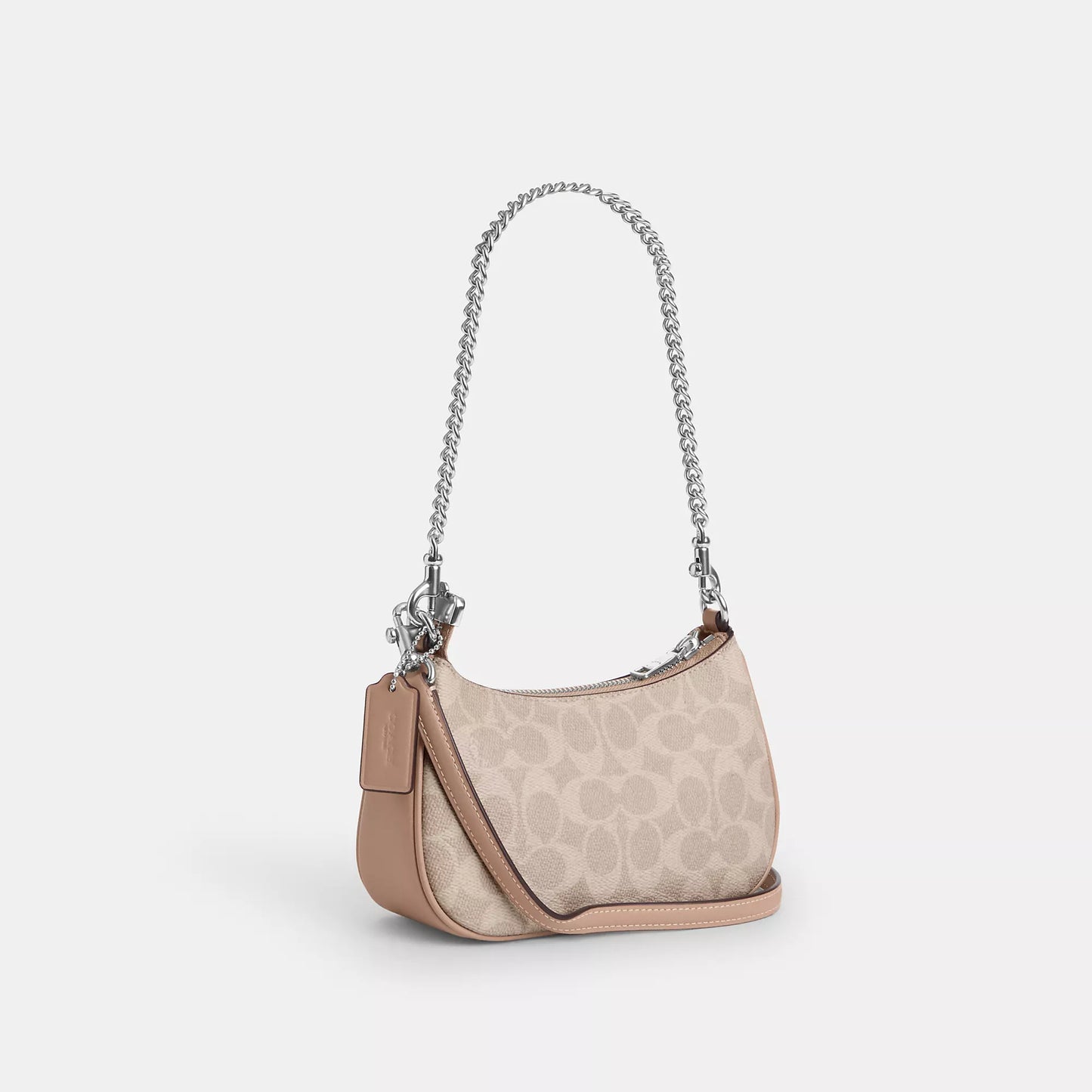 StrapStory - Crossbody 060