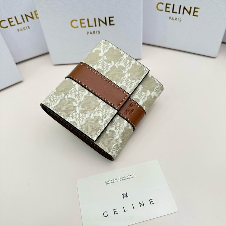 CLNE-Bags - Strap Story - 075