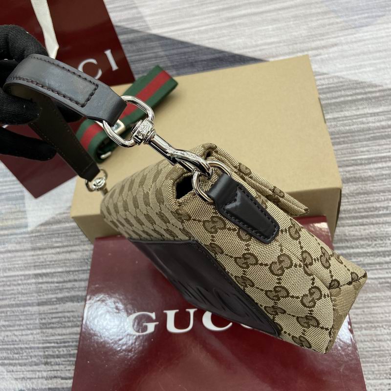 GGCC-Bags - Strap Story - 275