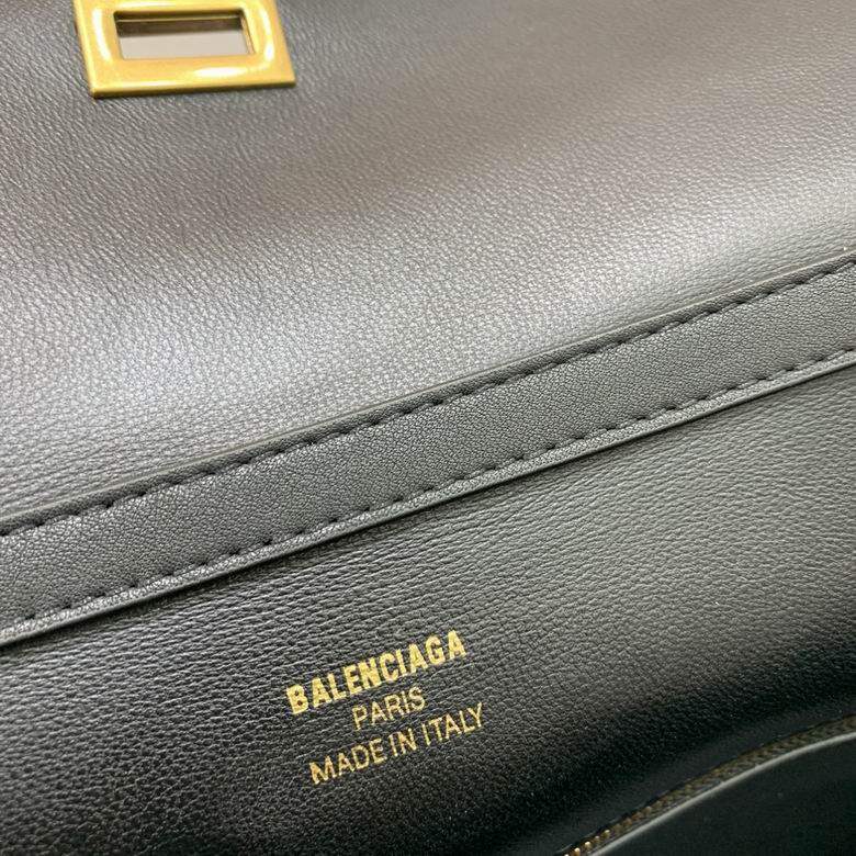 BLGA-Bags - Strap Story - 684