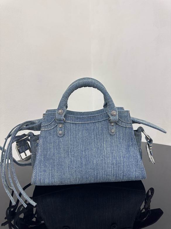 BLGA-Bags - Strap Story - 426