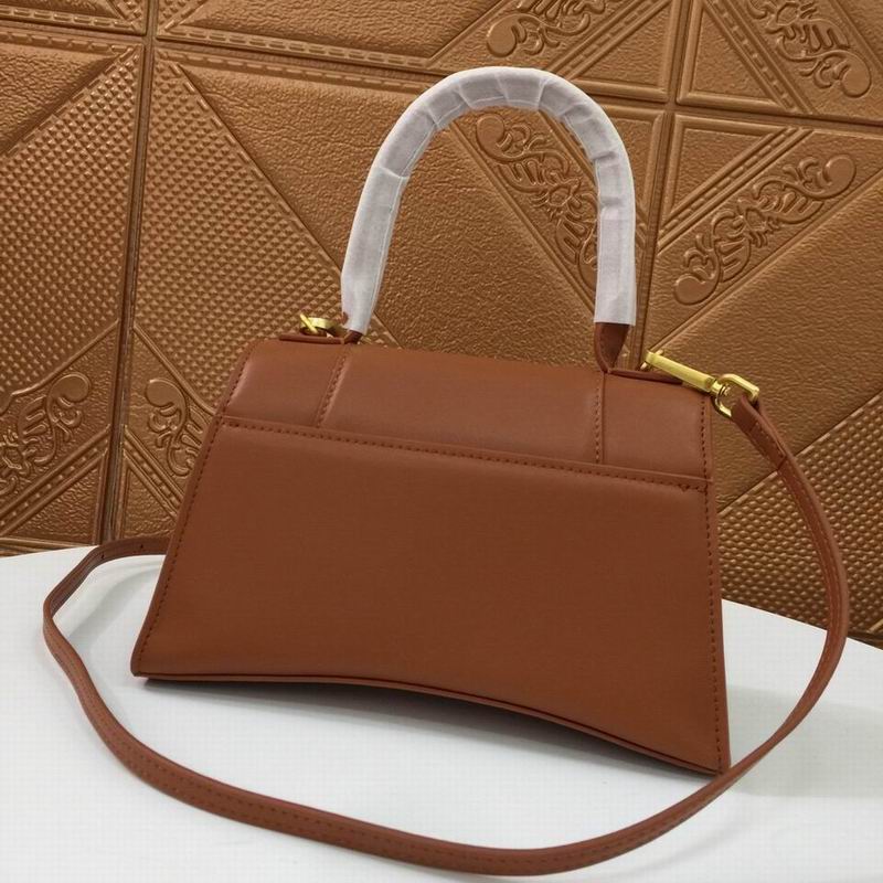 BLGA-Bags - Strap Story - 503