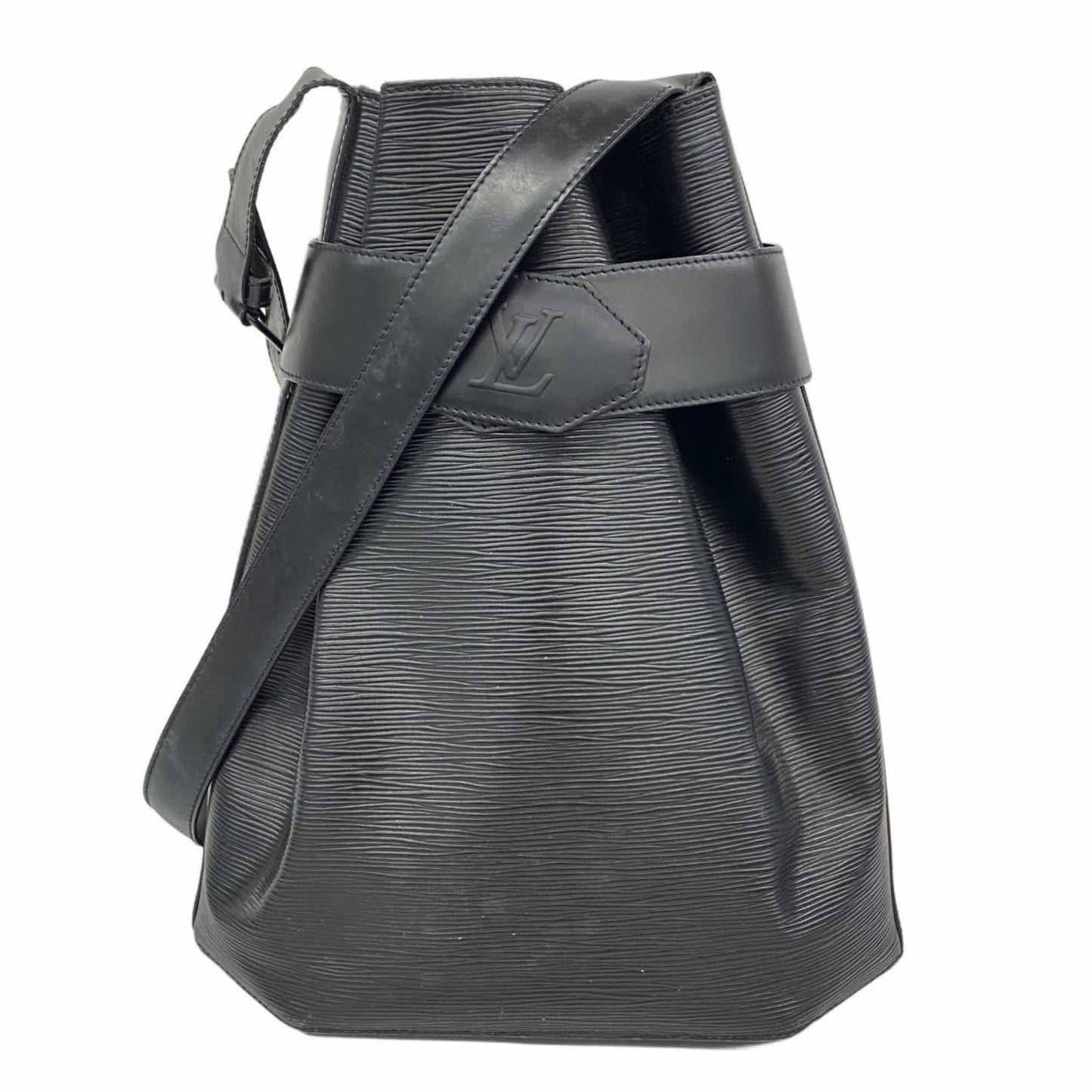 StrapStory - Shoulder Bag 7177