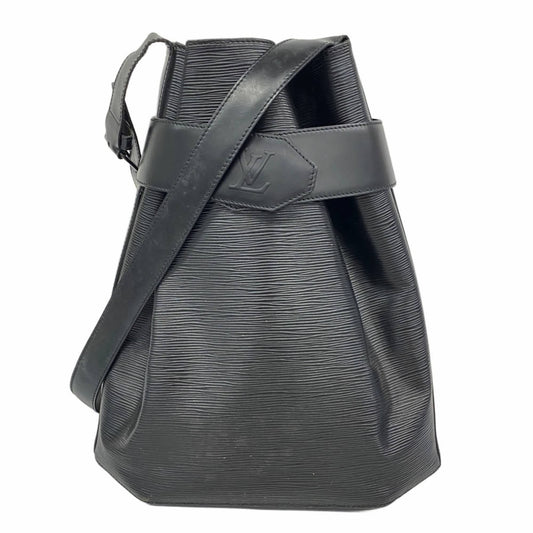 StrapStory - Shoulder Bag 7177