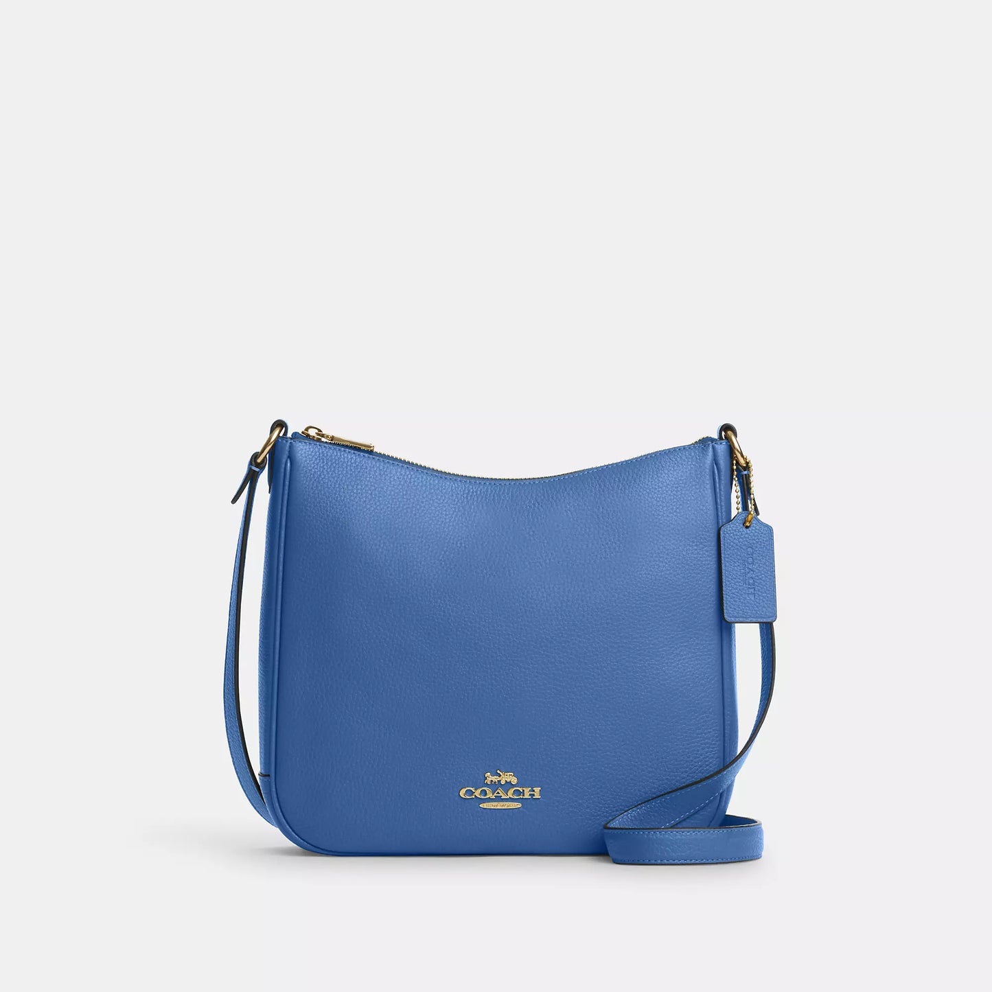 StrapStory - Crossbody 026