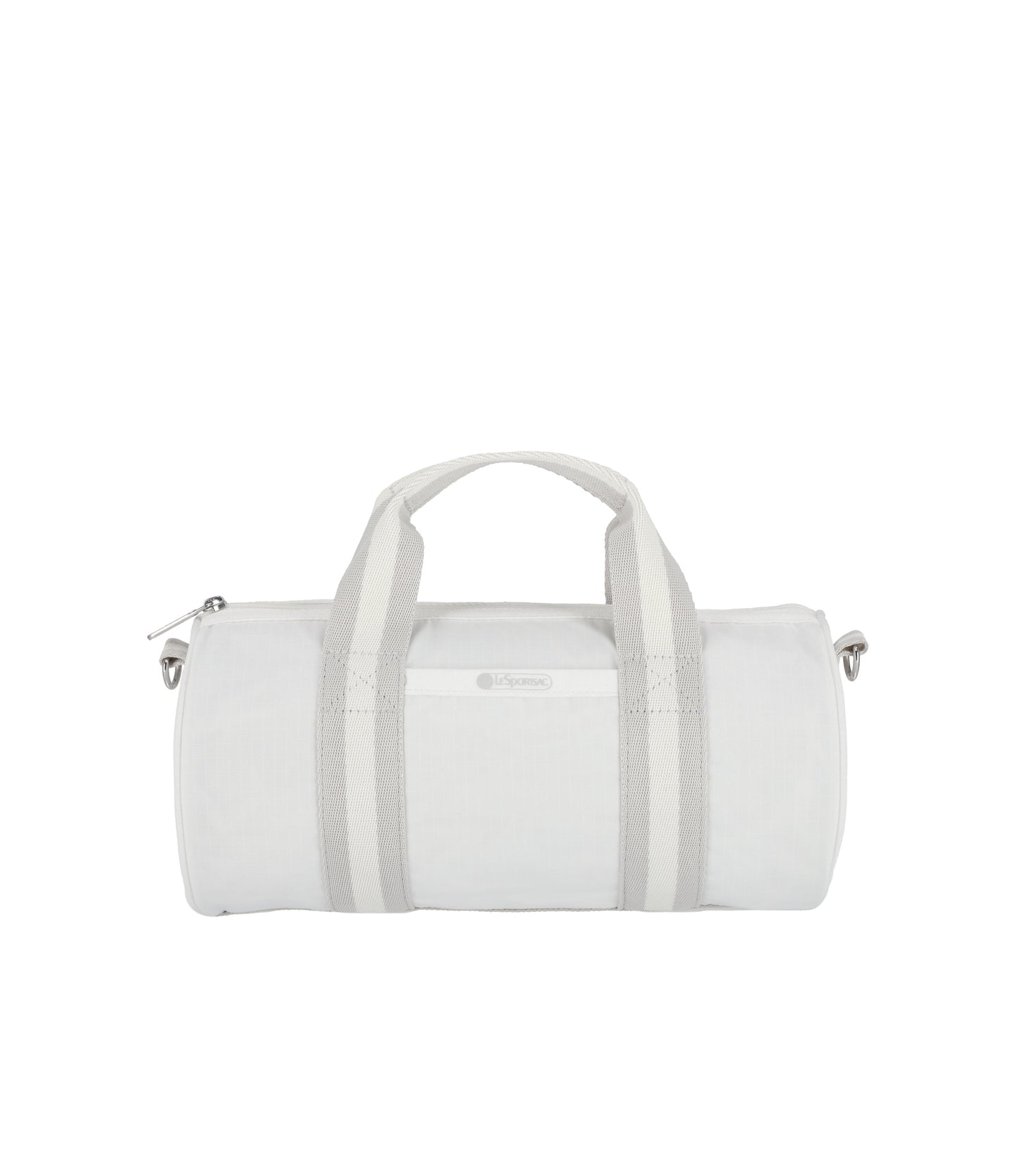 StrapStory - Crossbody 3555