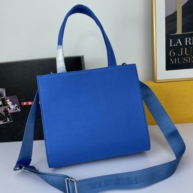 PRD-Bags - SheCary - 128