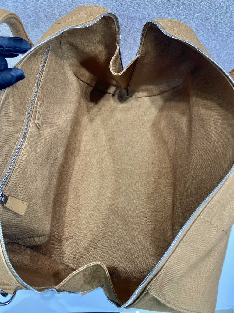 PRD-Bags - SheCary - 1791