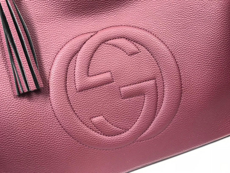 STRAPSTORY - GGC4 BAG - 424