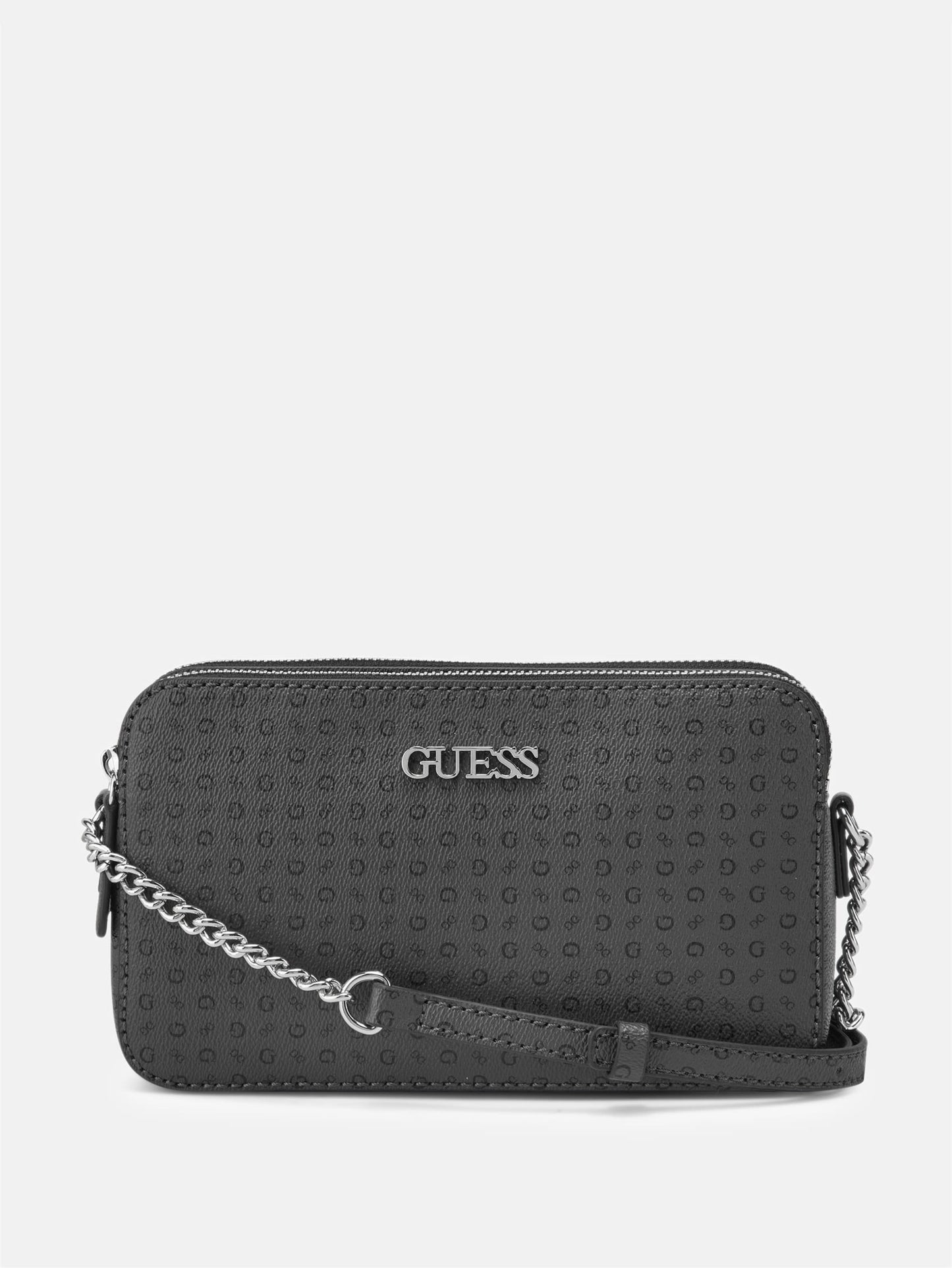 StrapStory - Crossbody 510