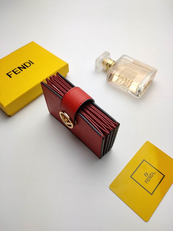 FDNI-Bags - Strap Story - 255