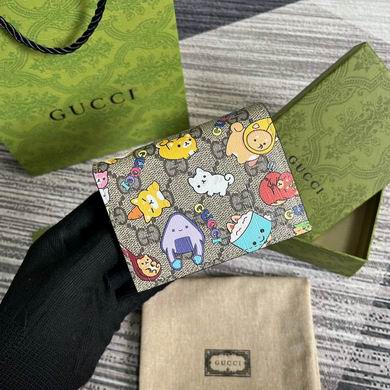 GGCC-Bags - Strap Story - 018