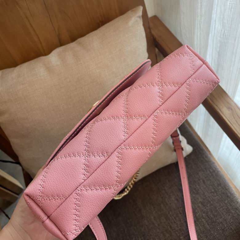 TOBR-Bags - Strap Story - 557