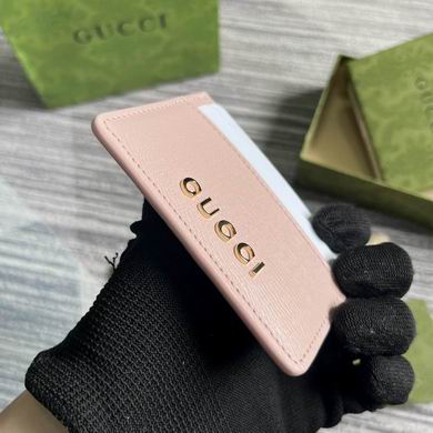 GGCC-Bags - Strap Story - 888