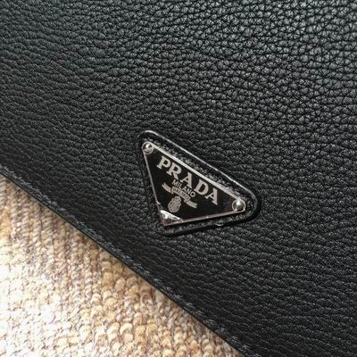 PRD-Bags - SheCary - 628