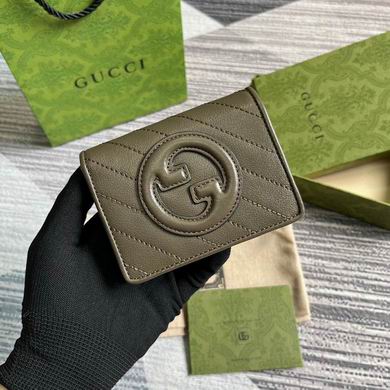 GGCC-Bags - Strap Story - 635