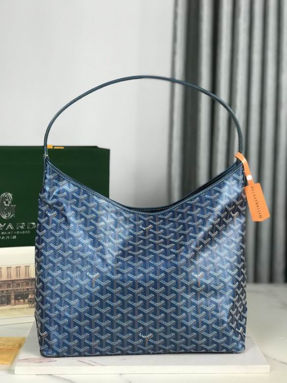 GOYD-Bags - Strap Story - 078