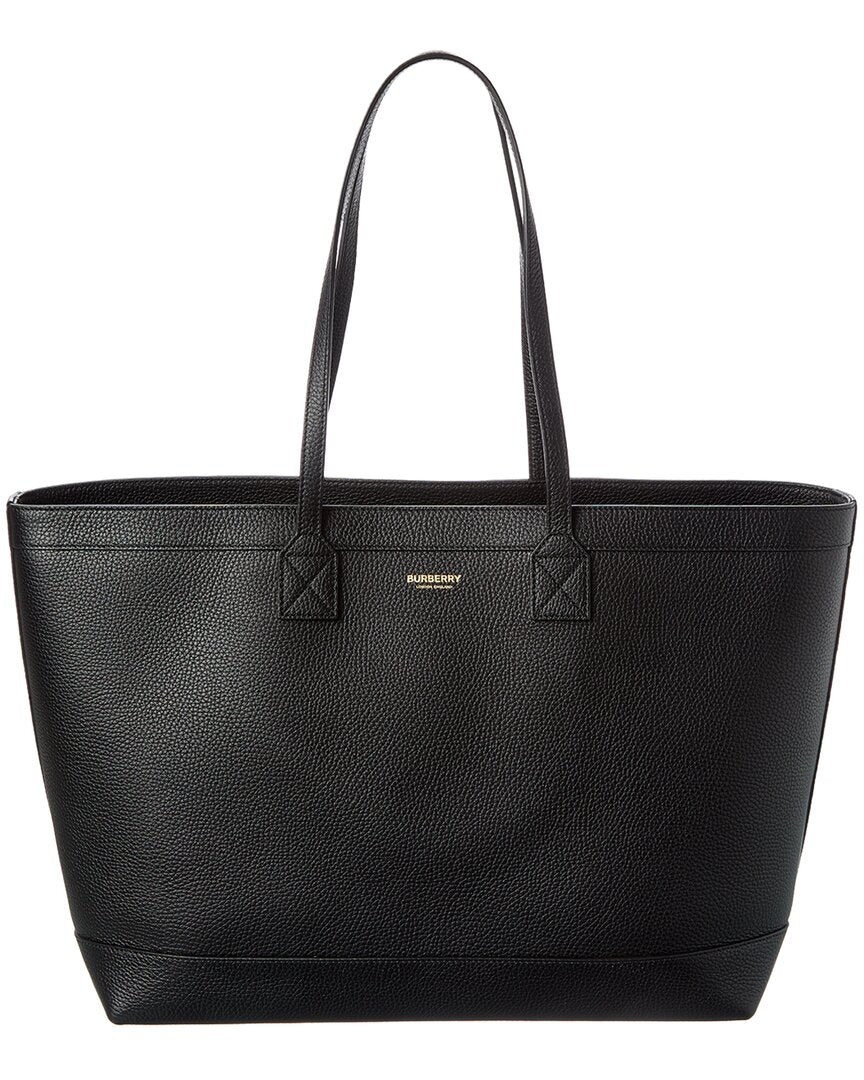 StrapStory - Tote Bag 1084