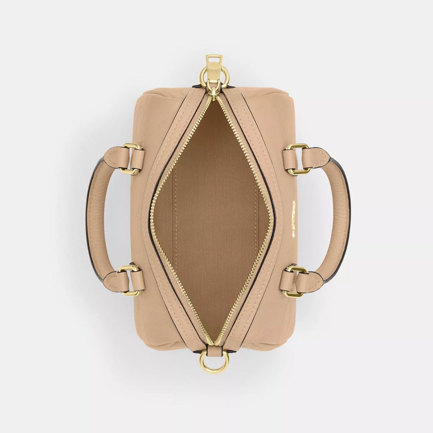 StrapStory - Crossbody 1485