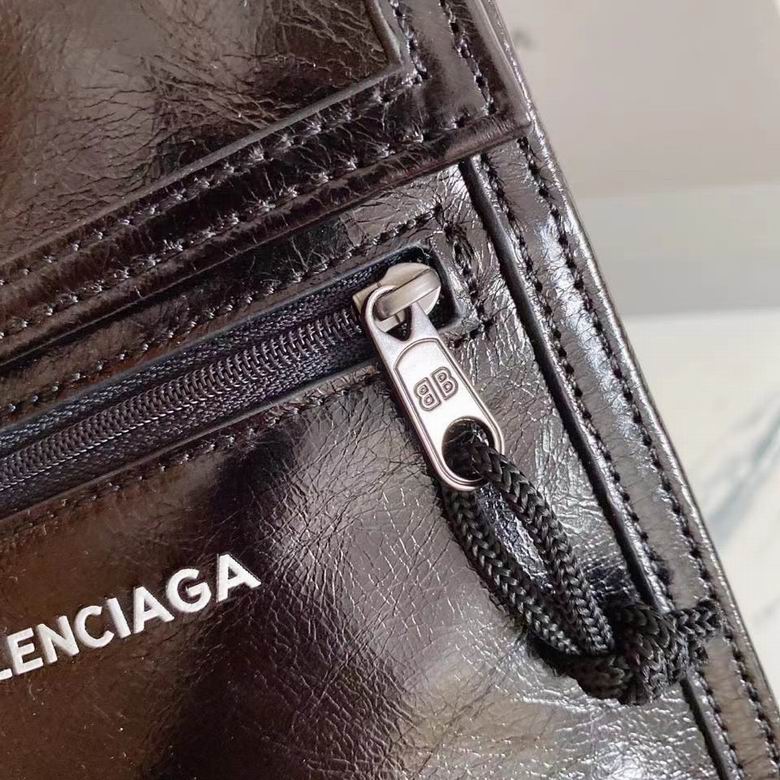 BLGA-Bags - Strap Story - 109