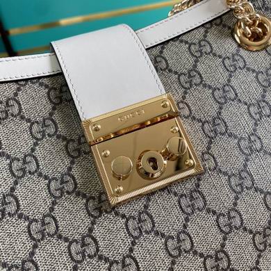GGCC-Bags - Strap Story - 1178