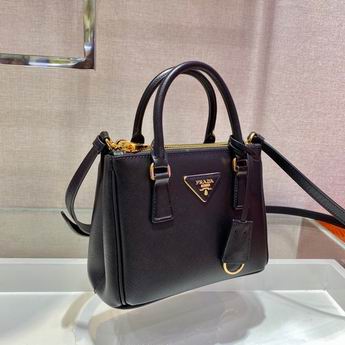 PRD-Bags - SheCary - 638