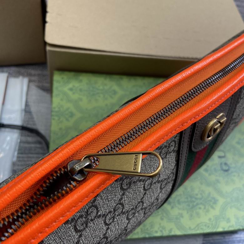 GGCC-Bags - Strap Story - 379