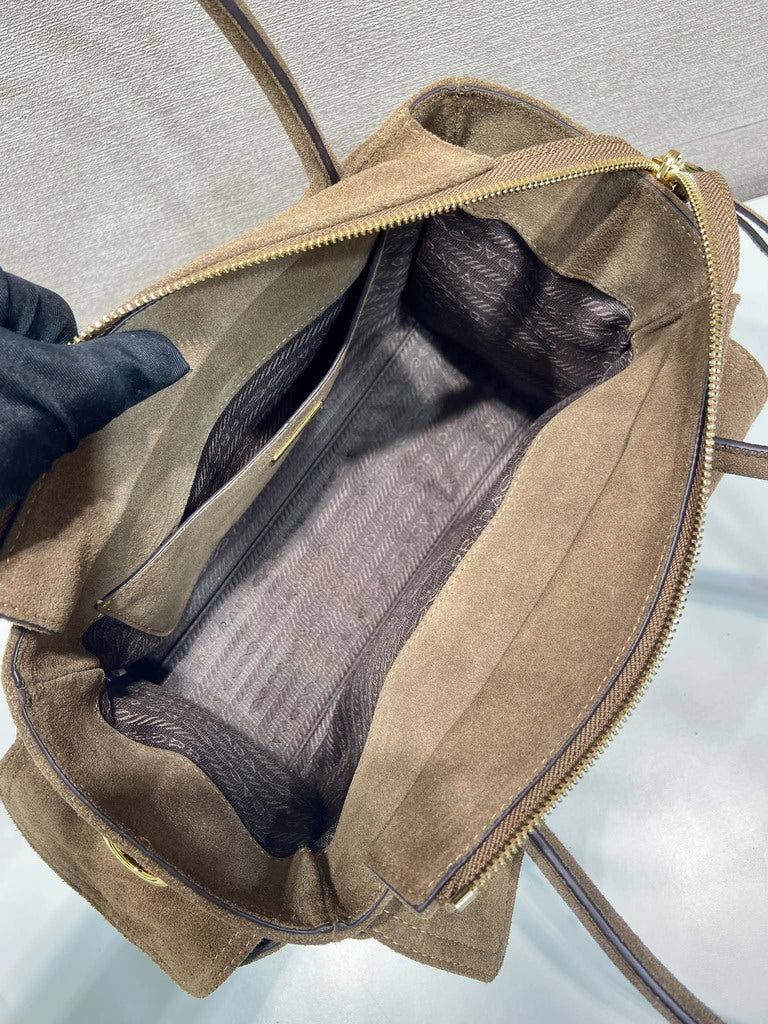 PRD-Bags - SheCary - 1820