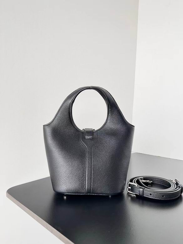 BLGA-Bags - Strap Story - 758