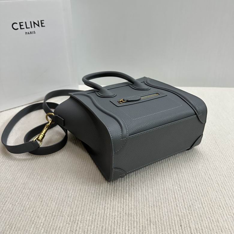 CLNE-Bags - Strap Story - 465