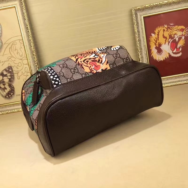 STRAPSTORY - GGC4 BAG - 863