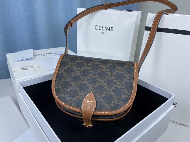 CLNE-Bags - Strap Story - 790