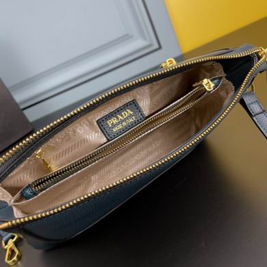 PRD-Bags - SheCary - 332