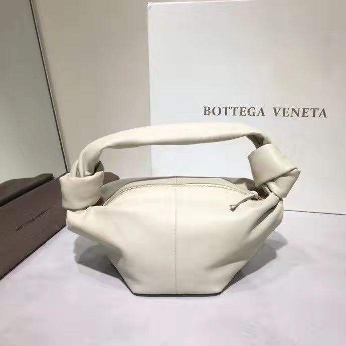 BTVA-Bags - Strap Story - 055