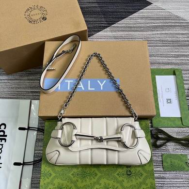 GGCC-Bags - Strap Story - 1036