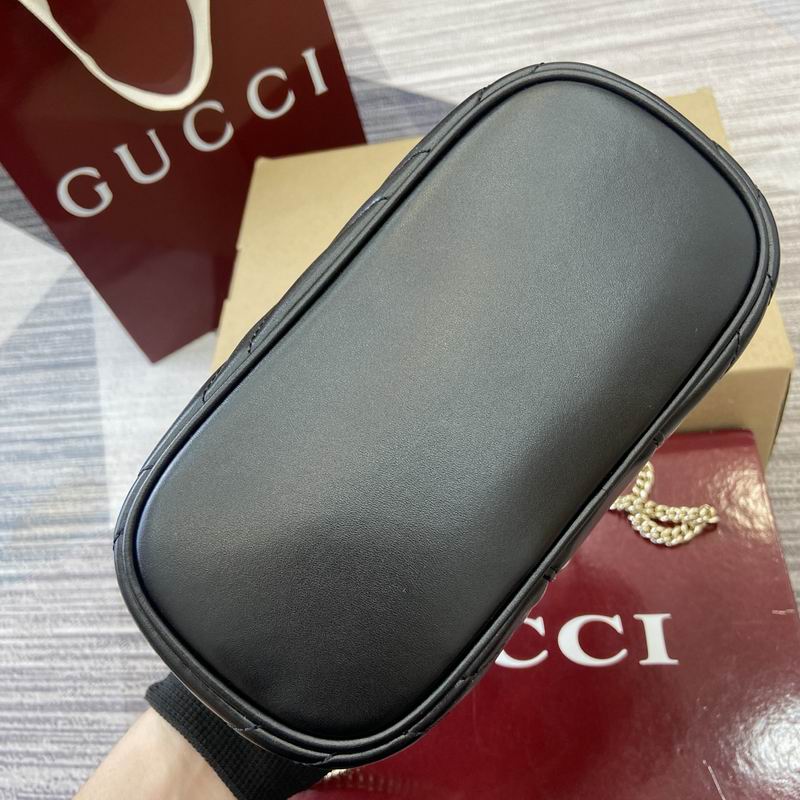 GGCC-Bags - Strap Story - 031